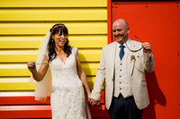 THE BEST OF 2022 WEDDING PHOTOGRAPHY IRELAND.