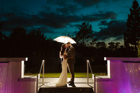 THE WOODLANDS HOUSE HOTEL WEDDING.