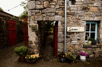 Village Barn Wedding. Kirsty + Ian