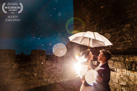 Galway Wedding Photographer.