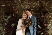 THE BEST OF 2020 WEDDING PHOTOGRAPHY IRELAND.